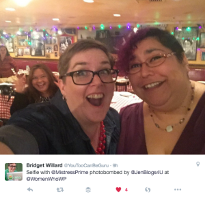 Twitter - Another Way Women Who WP Grow the WordPress Community