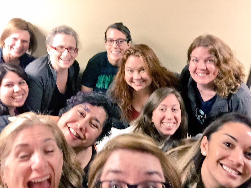 women-who-wp-november-meetup