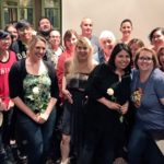 New Board Members on Women Who WP