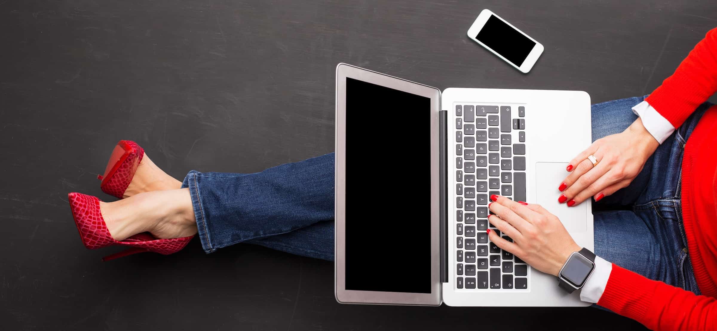 Women Who WP INC | Women in WordPress